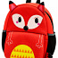 Новый рюкзак BERLINGO Foxy (фото #3)