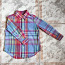 Рубашка Ralph Lauren 94-104 (фото #4)