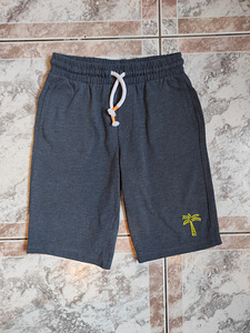 Suvine ülikond, MOTHERCARE 128. (3 foto / 3)