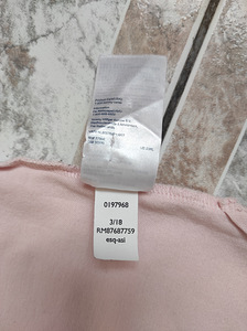Tommy Hilfiger, S original (3 foto / 5)