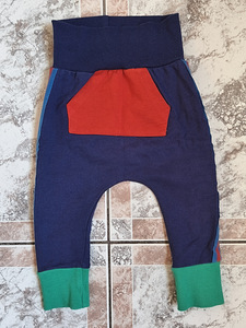 Mothercare komplekt, 74 (4 foto / 4)