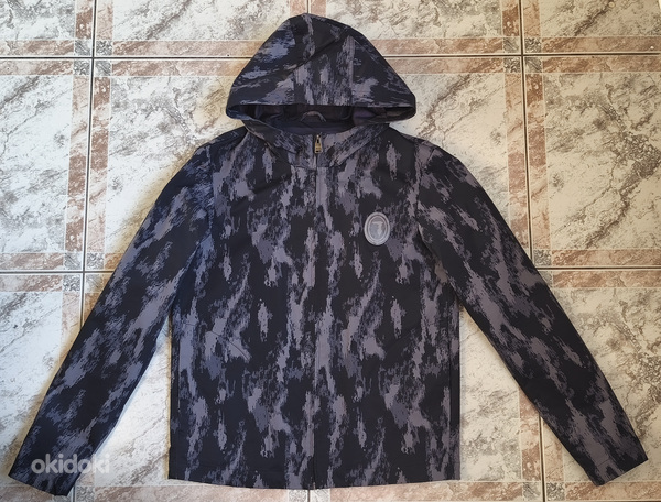 Trussardi originaaljope, S/46