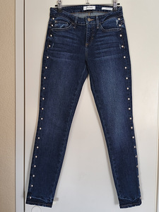 Guess teksad, originaal, suurus 25 (5 foto / 6)