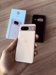 Google Pixel 8 128gb (1 фото из 10)