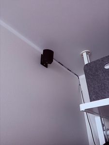 Valve Index terve komplekt (3 foto / 4)