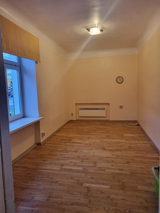 Kopli tn 69e, Põhja-Tallinna, Tallinn, Harjumaa (1 foto / 6)