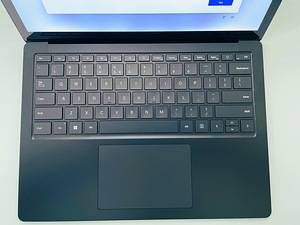 Ноутбук Microsoft Surface 5 (2 фото из 4)