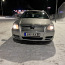 Toyota avensis t25 2.0 85kw diisel 2003a (foto #3)