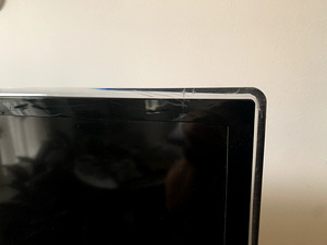 Samsung 60" nutiteler (6 foto / 6)