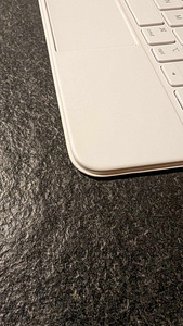 iPad Pro 2021 2TB/ Magic Keyboard/ Pencil 2/ kaaned (7 foto / 10)