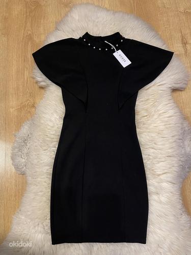 Платье Guess