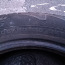 Зимние шины 205/60 R16 cordiant snowcross (фото #4)