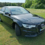 Audi A6 2xS-line Bi Turbo 3.0 V6 Tdi 230kW (фото #3)
