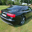 Audi A6 2xS-line Bi Turbo 3.0 V6 Tdi 230kW (фото #4)
