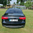 Audi A6 2xS-line Bi Turbo 3.0 V6 Tdi 230kW (foto #5)