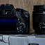 Canon 600d + 18-55mm kit (foto #3)