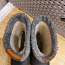 Теплые резиновые сапоги Kavat размер 25 (фото #3)