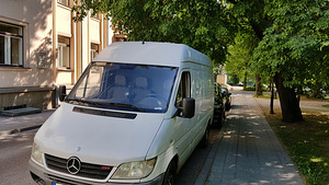 Veoteenus 24h (2 foto / 4)