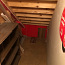 Аренда коммерческого помещения, подходящего под небольшую ремонтную мастерскую (фото #5)