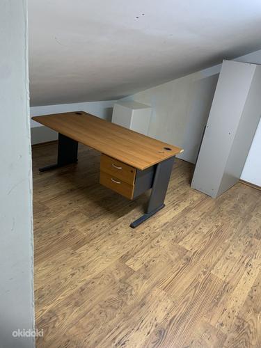 Kriidi tn 7, Lasnamäe, Tallinn, Harjumaa