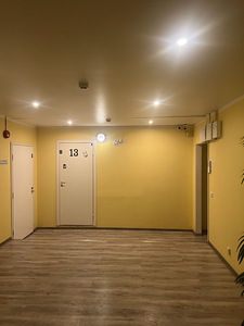 Kriidi tn 7, Lasnamäe, Tallinn, Harjumaa (6 фото из 10)