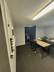Kriidi tn 7, Lasnamäe, Tallinn, Harjumaa (1 foto / 12)