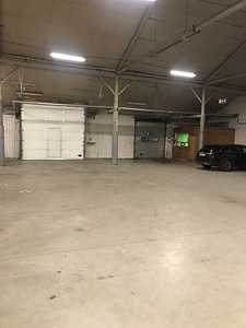 Kriidi tn, Lasnamäe, Tallinn, Harjumaa (1 foto / 10)