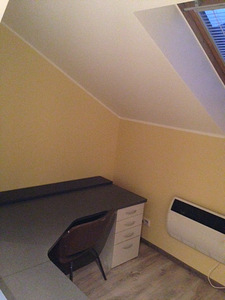Kriidi tn 7, Lasnamäe, Tallinn, Harjumaa (3 foto / 10)