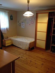 Ilus maja Viimsi mereääres (7 foto / 15)