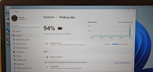 Asus TUF FX705dt (6 foto / 6)