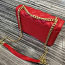 Новая красная сумочка (фото #2)