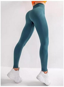 Yoga-fitness retuusid. New! (1 foto / 3)