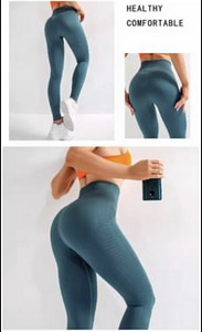 Yoga-fitness retuusid. New! (3 foto / 3)