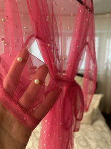 Новое кимоно (3 фото из 4)