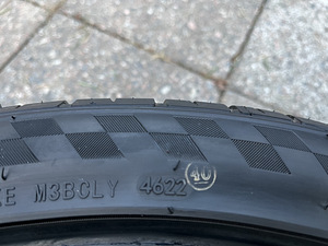 325/25R21 (5 foto / 7)