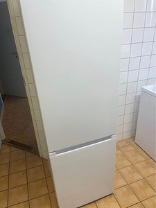 Холодильник (gorenje)