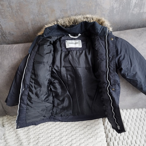 Talveparka Lenne (3 foto / 3)