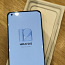 Xiaomi Mi 11 8-128GB (foto #4)