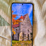 Xiaomi 12x (фото #1)