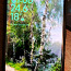 Xiaomi 13T Pro (фото #3)