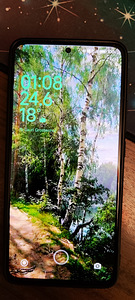 Xiaomi 13T Pro (3 фото из 4)