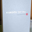 Xiaomi 13T Pro (фото #4)