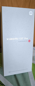 Xiaomi 13T Pro (4 фото из 4)