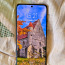 Xiaomi 12x маленький телефон (фото #1)