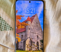 Xiaomi 12x väike telefon