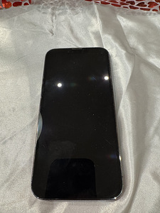 iPhone 13 Pro 512g