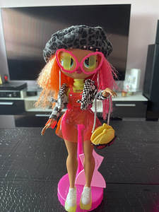 LOL (2 фото из 2)