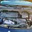 Mercedes-Benz B 200 2.0 115kW CNG (foto #3)