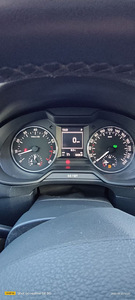 Skoda Octavia 1.4 TSI (9 foto / 14)