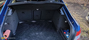 Skoda Octavia 1.4 TSI (11 foto / 14)